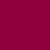 05 Intense Pink (7 ml)