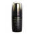 50 ml