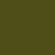 EYELINER KILLER LINER - KILLER CAMO