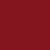 128 Fancy Raspberry (5 ml)