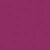 BACKSTAGE LIP GLOW OIL 006 BERRY