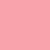 Pink Glow (2,3 g)