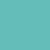 131 Bikini party - 5 ml