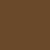 BROWS POMADE- MEDIUM BROWN