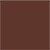 Lava Cake 590 - Red (12,5 g)