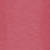 N°34 Electric Red - matte