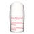 50 ml