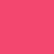 03 Strawberry kissed (5 ml)