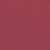 CRAYON LEVRES BOIS DE ROSE 172