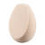 Precision Makeup Sponge 100