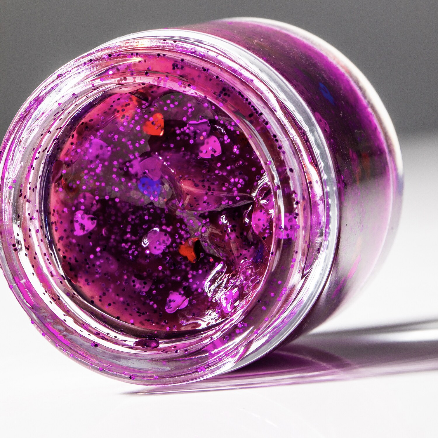 Heartbreaker Jelly Lip Plumping Mask Dudak Dolgunlaştırıcı Maske