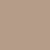 45 Chai Latte (5 ml)