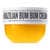 BRAZILIAN BUM BUM CREAM 150ML