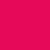 ROUGE ARTIST LIPSTICK 306