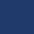 N°03 Night Blue (0,5 g)