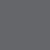 GOOF PROOF BROW PENCIL - SHADE GREY