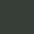 501 Go green (1 g)