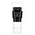 200 ml