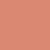 Latte lips (12 ml)