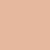 4.25 Sable rosé (30 ml)