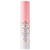 30 ml