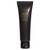 125 ml