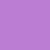 102 Lavender Purple (5 ml)