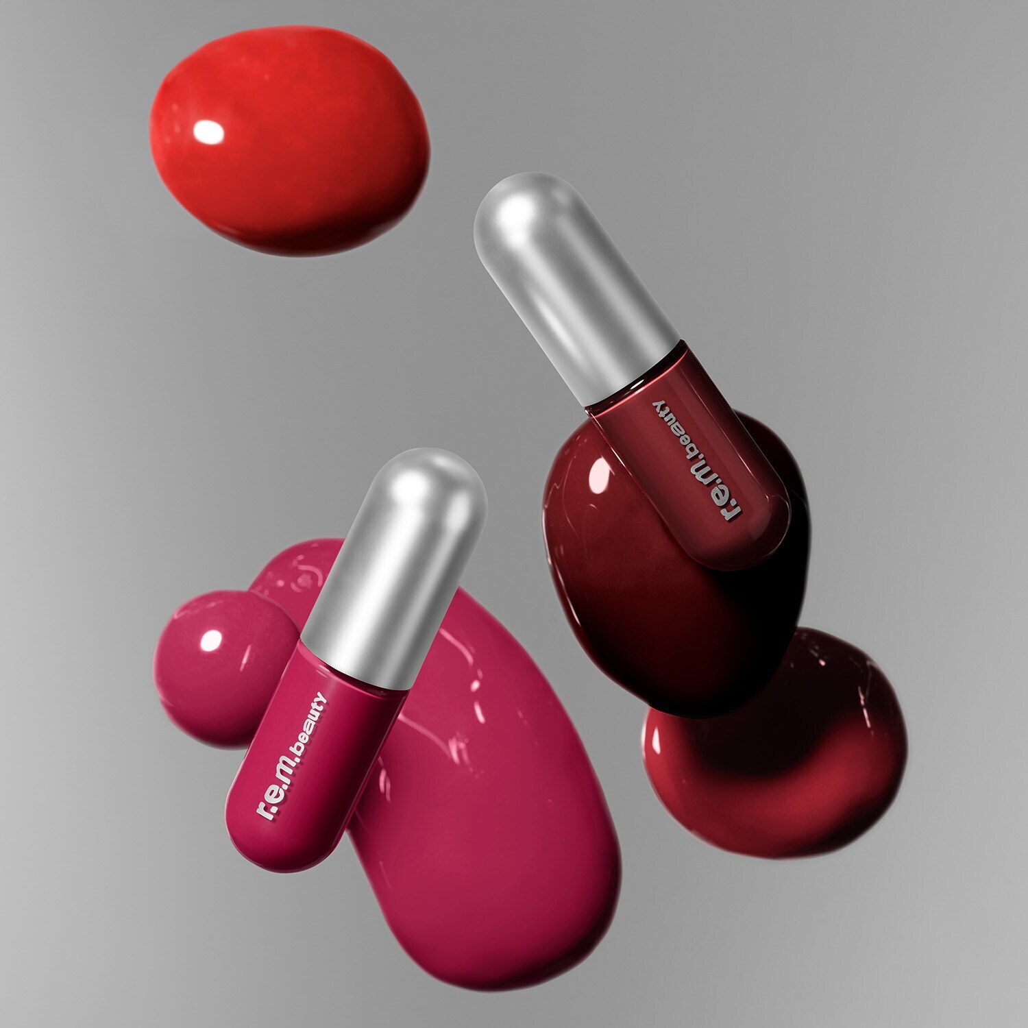 On Your Collar Likit Ruj REM BEAUTY ≡ SEPHORA