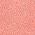 B402 Vermilllon - Blush (5 g)