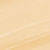 04 beige porcelain (30 ml)