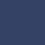 Saphire Sky (1,2 g)