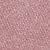 B500 Prune - Blush (5 g)