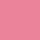 Aura Pink