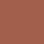 Cocoa Dusk