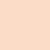120B Vanilla - Beige (35 ml)