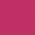 05 Smooth Operator - Deep Purple (3,60 ml)