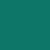 N°05 Deep Green (0,5 g)