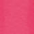 05 Fuchsia tint (5 ml)