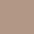 01 Blond (0,55 g)