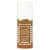 SPF 30 - 50 ml