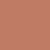 Cf 25 Topaz Beige - 30 ml