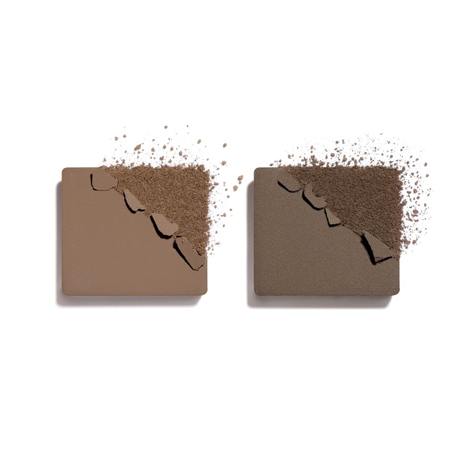 sephora palette chanel