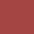 320 Red Insolence (3,5 g)