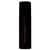 Déodorant Vaporisateur 100 ml