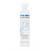 200 ml