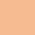 NUDEFIX CREAM CONCEALER NUDE 4.5
