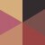 Principessa - Warm Brown Mattes & Shimmers (8g)