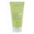 150 ml