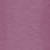 N°37 Fabulous Berry - semi-matte