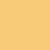 CRAY CT YX 12H WTP-19 37 GOLDHEART